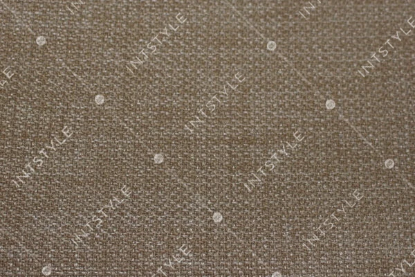 Меблева тканина ПЕРФЕКШЕН Рогожка 11 МИГДАЛЬ Бежевий Однотон Категорія 10+ TANDEM TEXTILE