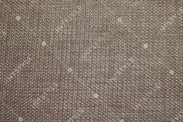 Меблева тканина ПЕРФЕКШЕН Рогожка 14 БІЗОН Коричневий Однотон Категорія 10+ TANDEM TEXTILE