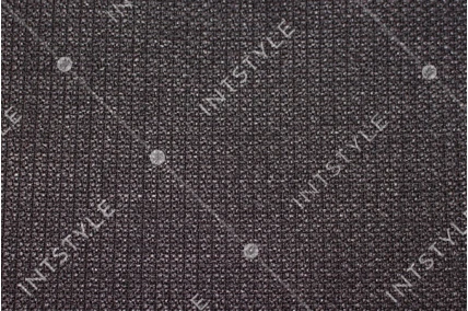 Меблева тканина ПЕРФЕКШЕН Рогожка 20 КОРИЧНЕВИЙ Коричневий Однотон Категорія 10+ TANDEM TEXTILE