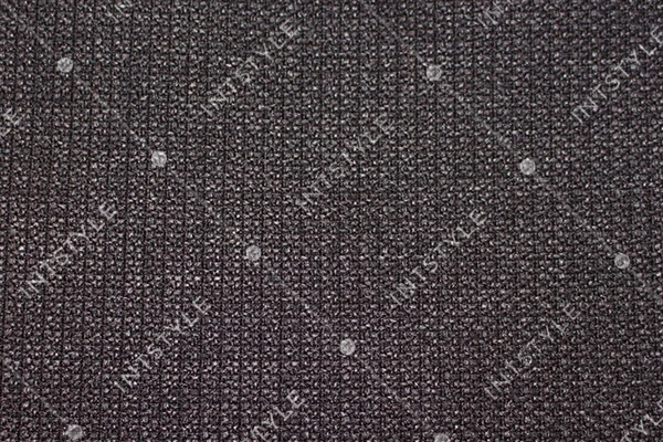 Меблева тканина ПЕРФЕКШЕН Рогожка 20 КОРИЧНЕВИЙ Коричневий Однотон Категорія 10+ TANDEM TEXTILE