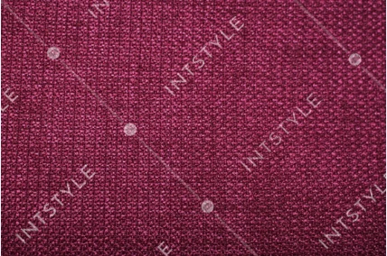 Меблева тканина ПЕРФЕКШЕН Рогожка 23 КЛЕВЕР Фіолетовий Однотон Категорія 10+ TANDEM TEXTILE