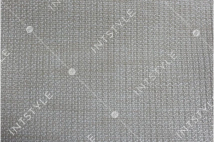 Меблева тканина ПЕРФЕКШЕН Рогожка 82 БЕЖЕВИЙ Бежевий Однотон Категорія 10+ TANDEM TEXTILE