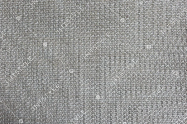 Меблева тканина ПЕРФЕКШЕН Рогожка 82 БЕЖЕВИЙ Бежевий Однотон Категорія 10+ TANDEM TEXTILE