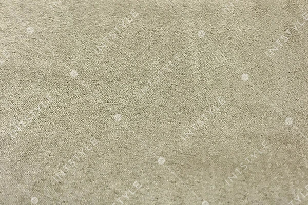 Мебельная ткань Симфония Микро-рогожка 33 Бежевый Однотон Категория 15 TANDEM TEXTILE