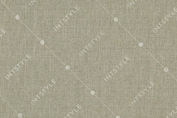 Мебельная ткань Тонга Микро-рогожка 04 PLAZA Бежевый Однотон Категория 9 TANDEM TEXTILE