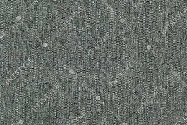 Мебельная ткань Тонга Микро-рогожка 16 DICE Серый Однотон Категория 9 TANDEM TEXTILE