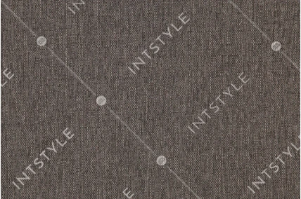 Мебельная ткань Тонга Микро-рогожка 34 FOSSIL Коричневый Однотон Категория 9 TANDEM TEXTILE