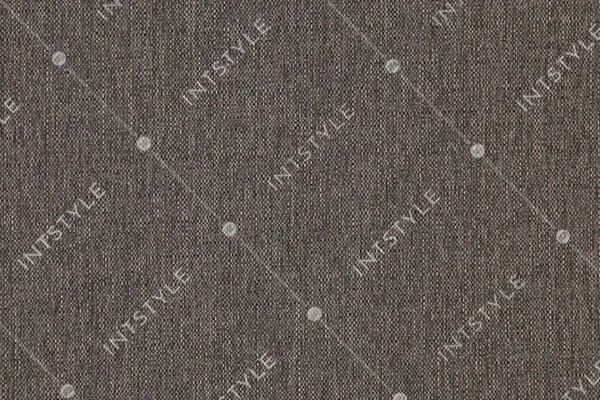 Мебельная ткань Тонга Микро-рогожка 34 FOSSIL Коричневый Однотон Категория 9 TANDEM TEXTILE