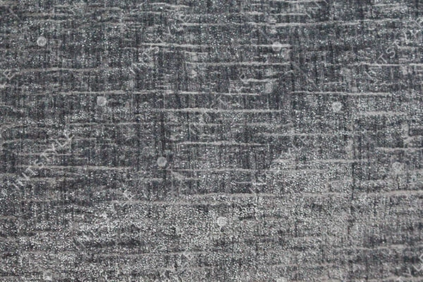 Мебельная ткань ТУБА Велюр 05 СЕРЫЙ Серый Однотон Категория 10+ TANDEM TEXTILE