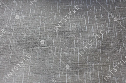 Мебельная ткань ТУБА Велюр 06 МОЛОЧНЫЙ Молочный Однотон Категория 10+ TANDEM TEXTILE