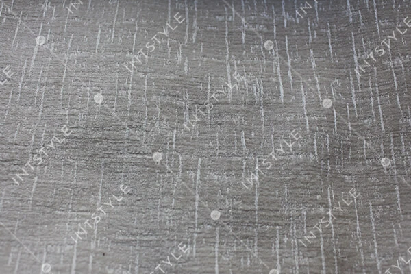 Мебельная ткань ТУБА Велюр 06 МОЛОЧНЫЙ Молочный Однотон Категория 10+ TANDEM TEXTILE