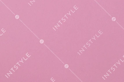 Полка Нова РОЗОВЫЙ ТИСА МЕБЕЛЬ