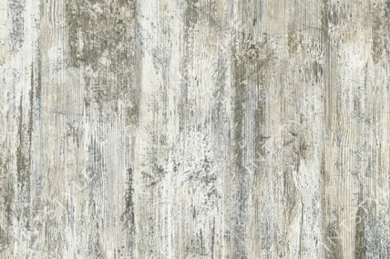 Полка Нова КАНТРИ ТИСА МЕБЕЛЬ