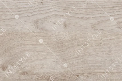 Полка Нова ДЕСМОНД ТИСА МЕБЕЛЬ