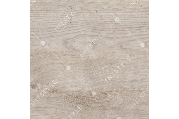 Полка Нова ДЕСМОНД ТИСА МЕБЕЛЬ