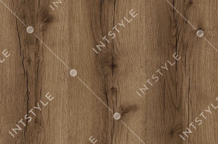 Полка Нова ДЕЛАНО ТЕМНЫЙ ТИСА МЕБЕЛЬ