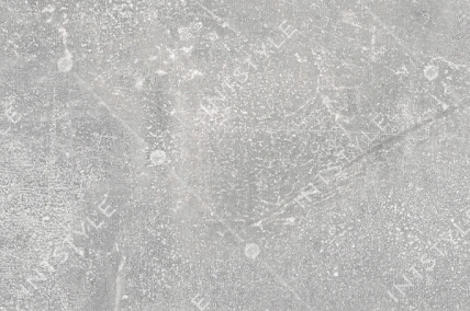 Полка Нова ИНДАСТРИАЛ ТИСА МЕБЕЛЬ