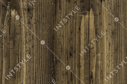 Полка Нова МАНГРОВОЕ ДЕРЕВО ТИСА МЕБЕЛЬ