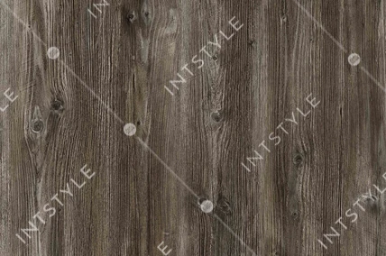 Полка Нова ДУБ МОРАС ТИСА МЕБЕЛЬ