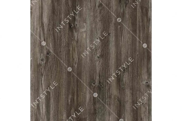 Полка Нова ДУБ МОРАС ТИСА МЕБЕЛЬ