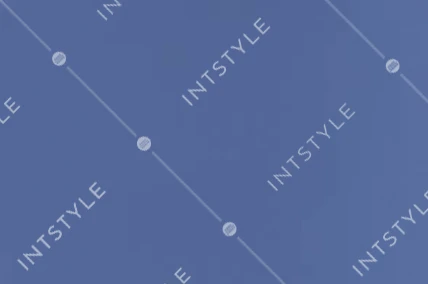 Полка Нова СКАЙ ТИСА МЕБЕЛЬ