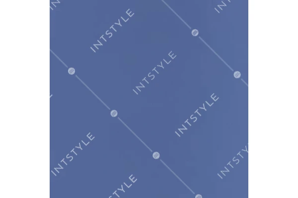 Полка Нова СКАЙ ТИСА МЕБЕЛЬ