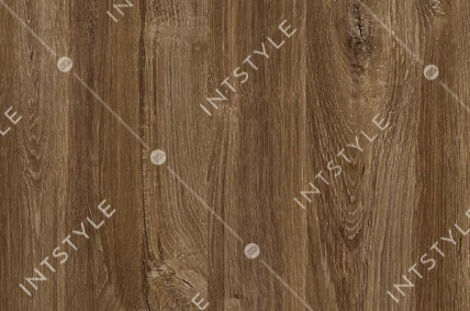 Полка Нова ДУБ ТАВЕРНА ТИСА МЕБЕЛЬ