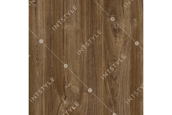 Полка Нова ДУБ ТАВЕРНА ТИСА МЕБЕЛЬ