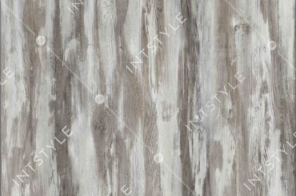 Полка Нова ЮКОН ТИСА МЕБЕЛЬ