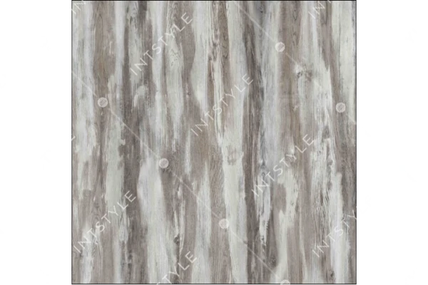 Полка Нова ЮКОН ТИСА МЕБЕЛЬ