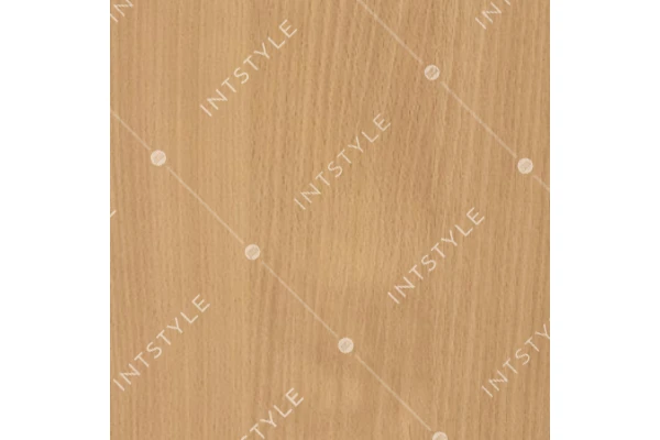 Полка Нова БУК СВЕТЛЫЙ ТИСА МЕБЕЛЬ