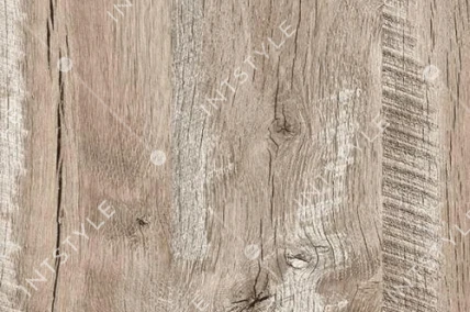 Полка Нова ДУБ КЛОНДАЙК ТИСА МЕБЕЛЬ