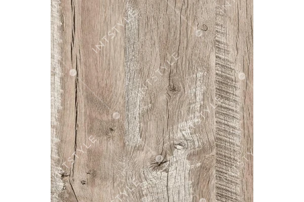 Полка Нова ДУБ КЛОНДАЙК ТИСА МЕБЕЛЬ