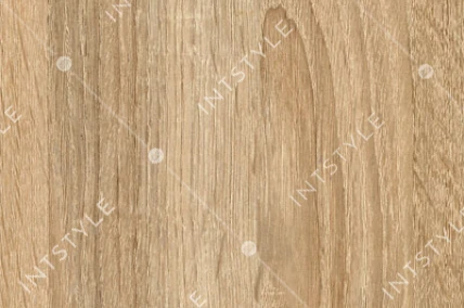 Полка Нова ДУБ СОНОМА ТИСА МЕБЕЛЬ