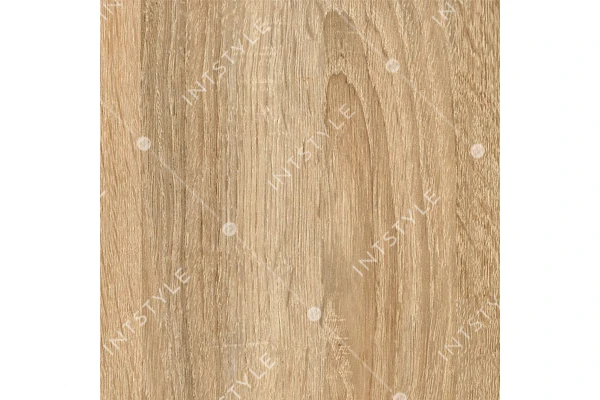 Полка Нова ДУБ СОНОМА ТИСА МЕБЕЛЬ