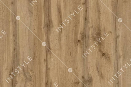 Полка Нова ДУБ ТАХО ТИСА МЕБЕЛЬ