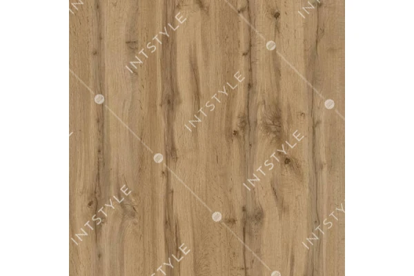 Полка Нова ДУБ ТАХО ТИСА МЕБЕЛЬ