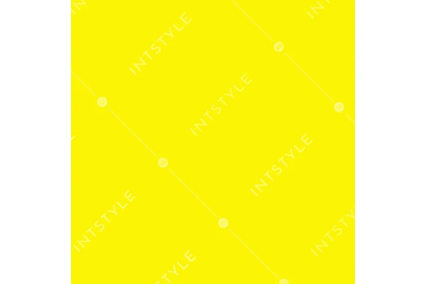 Полка Нова ЖЕЛТЫЙ ТИСА МЕБЕЛЬ