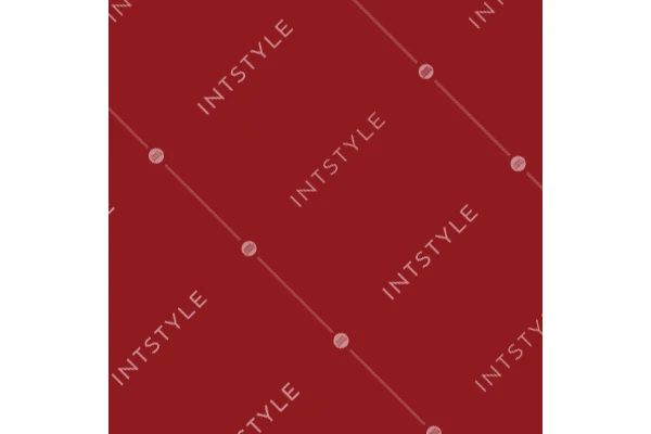 Полка Нова КРАСНЫЙ ТИСА МЕБЕЛЬ