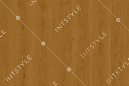 Полка Нова ОЛЬХА ТЕМНАЯ ТИСА МЕБЕЛЬ