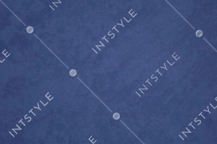 Полка Нова ТЕРРА ГОЛУБАЯ ТИСА МЕБЕЛЬ