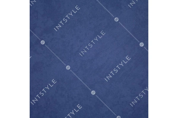 Полка Нова ТЕРРА ГОЛУБАЯ ТИСА МЕБЕЛЬ