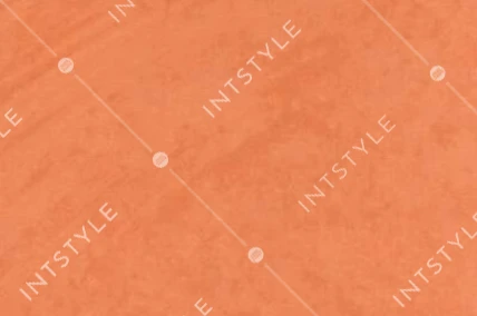 Полка Нова ТЕРРА ЛОСОСЬ ТИСА МЕБЕЛЬ