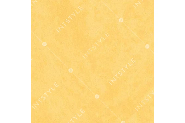 Полка Нова ТЕРРА ЖЕЛТАЯ ТИСА МЕБЕЛЬ