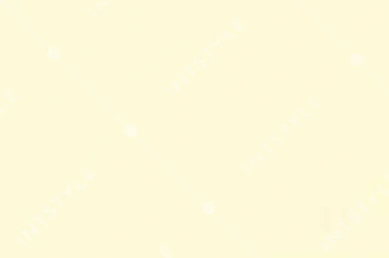 Полка Нова ВАНИЛЬ ТИСА МЕБЕЛЬ