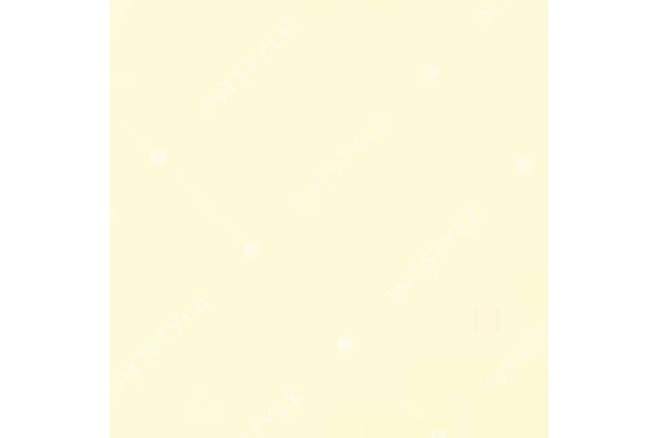 Полка Нова ВАНИЛЬ ТИСА МЕБЕЛЬ