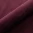 Мебельная ткань Magic Velvet (Меджик Вельвет) велюр Велюр 2202 Категория 4 TOPTEXTIL