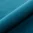 Мебельная ткань Magic Velvet (Меджик Вельвет) велюр Велюр 2203 Категория 4 TOPTEXTIL