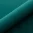 Мебельная ткань Magic Velvet (Меджик Вельвет) велюр Велюр 2221 Категория 4 TOPTEXTIL