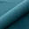 Мебельная ткань Magic Velvet (Меджик Вельвет) велюр Велюр 2222 Категория 4 TOPTEXTIL